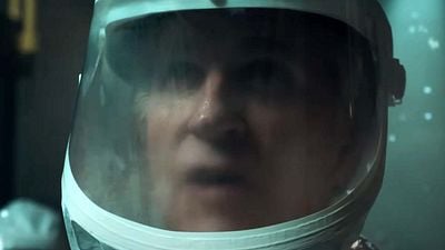 4,4 de 5 estrellas: Esta es la mejor serie de ciencia ficción de todos los tiempos, según los espectadores españoles noticias imagen