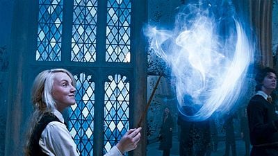 Es triste cómo HBO ha perdido la oportunidad de adaptar esta gran historia de 'Harry Potter' noticias imagen