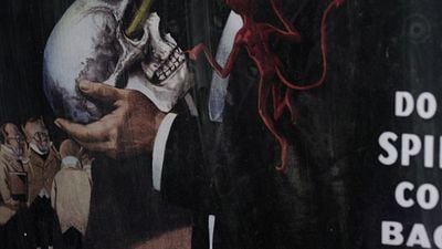 Sólo tienes 4 días para verla en Netflix: una de las películas de terror más espeluznantes del siglo XXI noticias imagen