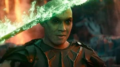 Estreno en Netflix: La gran película de aventuras y fantasía que pasó injustamente desapercibida en cines noticias imagen