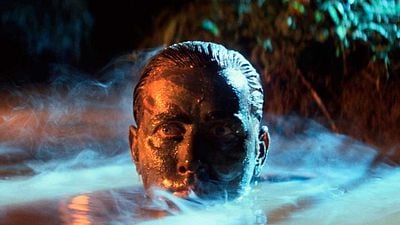 Clint Eastwood no sabía que estaba rechazando una obra maestra cuando no quiso ser parte de esta famosa película: "No la entendía mucho" noticias imagen