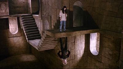 39 años después, esta película de fantasía de culto tendrá secuela: Su director nunca ha hecho un filme para niños, pero es un gran fichaje noticias imagen