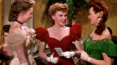 "Su interpretación no tiene sentido": Steven Spielberg confiesa que esta película navideña es una de sus favoritas noticias imagen