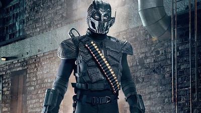 Una serie de Prime Video que merece tu tiempo: tiene dos temporadas y una calificación del 95% en Rotten Tomatoes noticias imagen