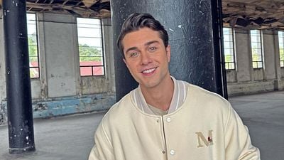 El único proyecto de Onur Seyit Yaran tras abandonar 'Hermanos': una película que comenzará a rodar en 2024 noticias imagen