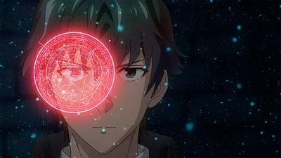 3 años después, vuelve este aclamado anime de fantasía con una temporada 2 noticias imagen