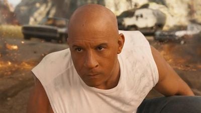 Cuánto ha ganado Vin Diesel en 'Fast & Furious 10': El salario es astronómico, pero nada comparado con el coste de la película noticias imagen