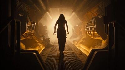 "La mejor desde 'Aliens" y "asquerosa, gore y sorprendente": La nueva película de la gran saga de ciencia ficción llega a los cines