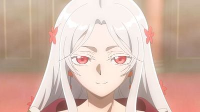 En tan solo 4 días, vuelve con una temporada 3 uno de los animes más increíbles y únicos de la última década noticias imagen