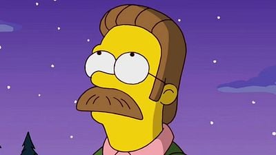 ¿Sabías que todas las series tienen una manía que tiene su origen en 'Los Simpson'? noticias imagen