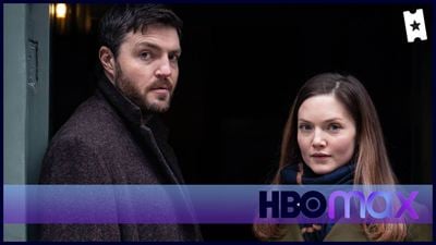 Estrenos HBO Max: Esta semana una de las mejores series de detectives de los últimos años y un filme nominado a los Oscar 2023