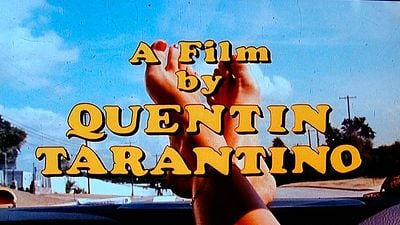 "Debe ser la peor película que he hecho": un fracaso de taquilla que mermó la confianza de Quentin Tarantino noticias imagen