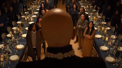 Una mezcla de 'El menú' y 'Midsommar': descubre una de las películas de terror más prometedoras del 2025 noticias imagen