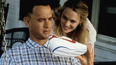 Tom Hanks agradece que la secuela de 'Forrest Gump' nunca haya salido adelante: "¿Por qué ponerle un sombrero a un sombrero?"