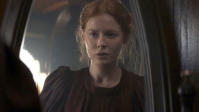 "No nos gusta dejar las historias sin acabar": El 'tweet' de Netflix de 2017 que se ha vuelto en su contra noticias imagen