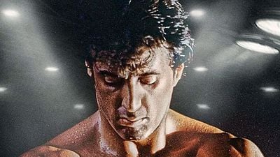 Hoy en 'streaming': Probablemente la mejor película de Sylvester Stallone, con la que ni siquiera 'Rambo' ni 'Los mercenarios' pueden competir noticias imagen