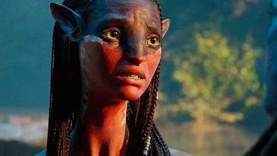 "Es una pena": las estrellas de 'Avatar' lamentan que la saga sea "totalmente ignorada" por los Oscars noticias imagen