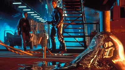 4,4/5 estrellas: esta secuela de acción es mejor que la primera entrega según los espectadores noticias imagen