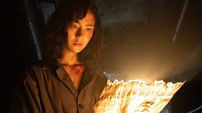 La saga de acción y fantasía que regresa 21 años después de su debut: La nueva película consigue fecha de estreno en España noticias imagen