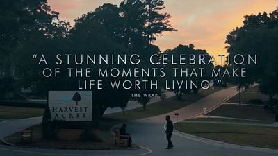 Es una de las mejores películas que verás este año, pero también el fracaso más sonado del 2025: en España se estrena en tres meses noticias imagen