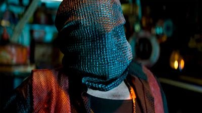 La película que intentó iniciar una franquicia y fracasó en cines ahora tiene una segunda vida en Netflix (y no le ha ido nada mal) noticias imagen