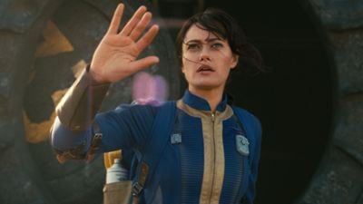 ¿Qué dice la crítica de 'Fallout'?: “Es una fuerte candidata a la mejor serie que verás este año”