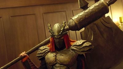 Hoy en Netflix: La serie de fantasía con una puntuación casi perfecta y solo 5 episodios que puedes merendarte en una tarde noticias imagen