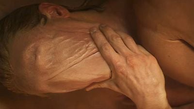 DC se pasa al "body horror": El perturbador primer tráiler de Clayface te hará apartar la mirada noticias imagen