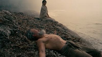 Christopher Nolan solo ha dicho "perfecto" a dos estrellas de 'La Odisea': "Para disgusto de los demás miembros del reparto" noticias imagen