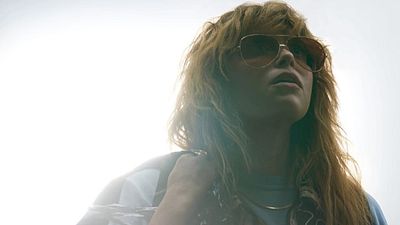 Esta serie es diferente a todo lo demás y llega a España tras cosechar críticas prácticamente perfectas noticias imagen