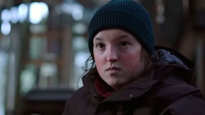 'The Last of Us' va a hacer en el episodio 8 lo que tardó 'The Walking Dead' en cinco temporadas noticias imagen