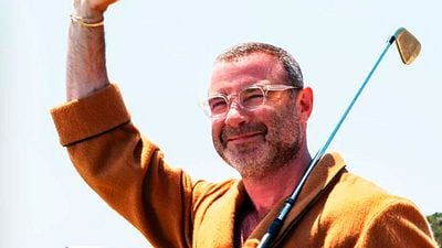 La nueva serie de Netflix ocupa el puesto número 1 en 78 países, pero divide a la crítica noticias imagen