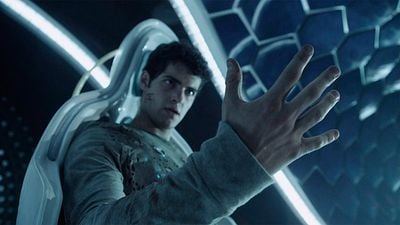 Como 'Iron Man', pero en mal: es una de las peores películas de superhéroes que existen, pero tampoco cabía esperar otra cosa noticias imagen