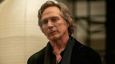 La serie que mezcla el thriller de espías y lo sobrenatural que te dejará sin palabras: “Quería sacar ese mundo inmortal a la vida real” noticias imagen