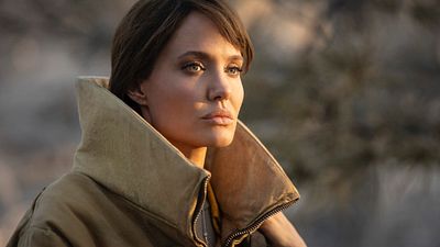 Angelina Jolie afirma que se peleó con Brad Pitt por Harvey Weinstein: "Claro que me dolió" noticias imagen