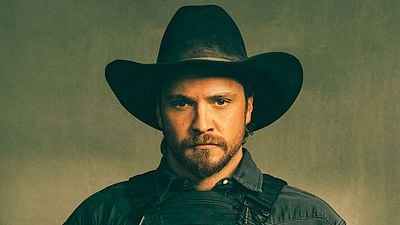Luke Grimes de 'Yellowstone': “Nunca he hablado con Kevin Costner desde que dejamos de trabajar juntos” noticias imagen