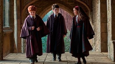 Cómo ver las películas de 'Harry Potter' en orden cronológico noticias imagen