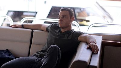 El debut de Kerem Bürsin en una serie: una oportunidad para verle como adolescente que está disponible en España noticias imagen