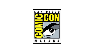 120.000 asistentes, 80.000 m2 de espacio y Arnold Schwarzenegger: la San Diego Comic Con Málaga, en cifras noticias imagen
