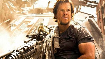 "No entendí el guión": Mark Wahlberg rechazó una de las mejores superproducciones de ciencia ficción de los últimos 20 años noticias imagen