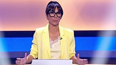 Este programa de La 2 supera en audiencia al concurso de La 1 y eso es un problema para RTVE noticias imagen