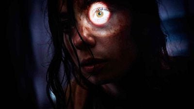 La intensa película de supervivencia que está arrasando en Netflix: los espectadores se rinden ante Anna Castillo en 'Nowhere' noticias imagen