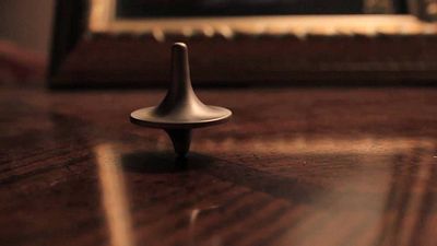 Esta es la manera más sencilla que he visto de explicar 'Origen', una de las películas de ciencia ficción más complicadas de la historia noticias imagen