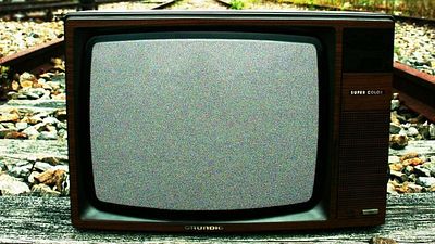 Después de 13 años, este canal de cine dejará de emitirse en la TDT: será el tercero en este año noticias imagen