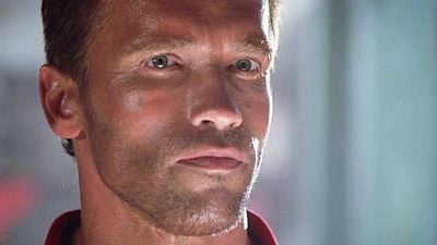 "No funcionó": Hace 24 años, esta obra maestra de la ciencia ficción casi estuvo protagonizada por Arnold Schwarzenegger noticias imagen