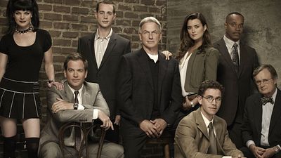 Era uno de los actores más queridos de 'NCIS', pero dejó la serie y su siguiente proyecto estuvo lleno de polémica