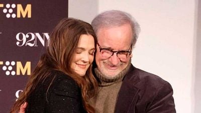 Así cambia Steven Spielberg su forma de dirigir cuando trabaja con niños: "Tienes que elegir entre la mano de tu madre o tu avión" noticias imagen