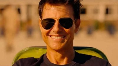 "Era demasiado mayor": James Cameron rechazó trabajar con Tom Cruise en una película porque lo hubiera cambiado todo noticias imagen