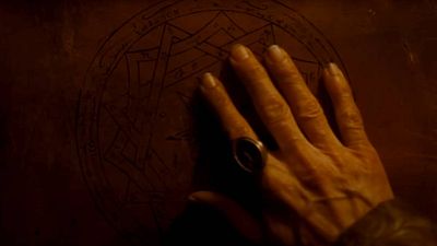 Solo ha dirigido 3 películas y todas tienen puntuación perfecta: Su nuevo filme de fantasía y terror promete unirse a la lista noticias imagen