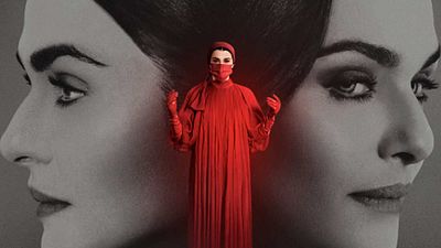 El “thrilller psico-sexual” de Prime Video que promete ser de las mejores series del 2023: Así es 'Inseparables' noticias imagen